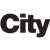 CITYTV HD Toronto