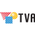 TVA Montreal (CFTM)