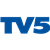 TV5 HD