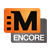 TMN Encore HD