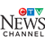 CTV Newsnet HD