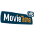 Movie Time HD