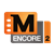 TMN Encore 2 HD