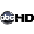 ABC HD (WXYZ) Detroit