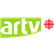 ARTV HD