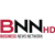 BNN HD
