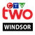 CTV2 HD Windsor