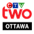 CTV2 HD Ottawa