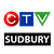 CTV HD Sudbury