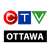 CTV HD Ottawa