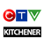 CTV HD Kitchener