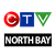 CTV North Bay
