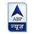 ATN ABP News