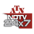 ATN NDTV 24X7