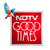ATN NDTV Good Times