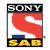 ATN Sony SAB