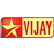 ATN Star Vijay