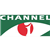 ATN Channel i